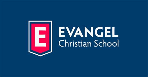 evilsngel coming soon|Evangel Christian School in KY .
